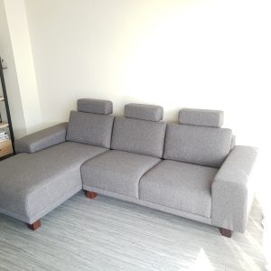 Sofa góc