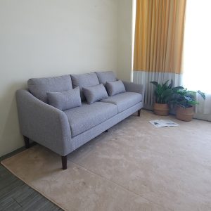 Sofa 3 chỗ